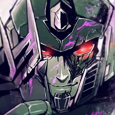 Profile Picture of Casey Doherty (@CaseyDoherty14) on Twitter