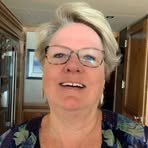 Profile Picture of Nancy Johnson Blasingame (@nancyjohnson.blasingame) on Facebook