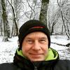 Profile Picture of Richard Harper (@richard.harper01) on Tiktok