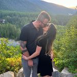Profile Picture of Kimberly Braasch (@kimbreezy77) on Instagram