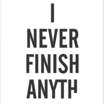 Profile Picture of Quoting Life, (@AlexFromTheMoon) on Twitter