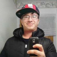 Profile Picture of Nick Connell (@nick-connell-30) on Quora