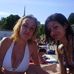 Profile Picture of Jessica Greninger (@chic.breu.9) on Facebook