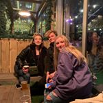 Profile Picture of Jacob Matthews (@_jacobmatthews_) on Instagram