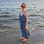 Profile Picture of Marcella Bloom (@marcella.bolen) on Facebook