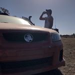 Profile Picture of Matthew Ehrich (@ehrichmatthew) on Instagram