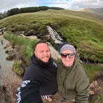 Profile Picture of Logan Stubbs (@logan.stubbs.77) on Facebook