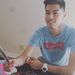 Profile Picture of Sergio Preciado (@javier574771) on Pinterest