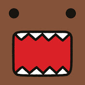 Profile Picture of Thomas Staab (@thomasstaab539) on Youtube