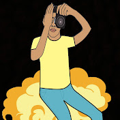Profile Picture of Luis Aranda (@luisaranda4354) on Youtube