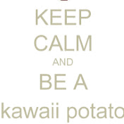 Profile Picture of Felicia Oates (@FeliciaOates) on Youtube