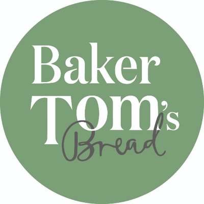 Profile Picture of BakerTom (@BakerTomsBread) on Twitter