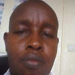 Profile Picture of Geoffrey Lintari (@geoffreylintari) on Instagram