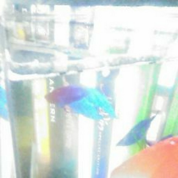 Profile Picture of Kristopher Perez (@krisp821) on Poshmark