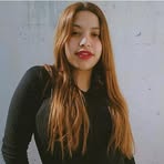 Profile Picture of Edith Colman (@Edith-Colman) on Facebook