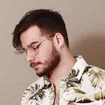 Profile Picture of Gabriel  Valdivieso (@gabrielvaldivieso) on Instagram