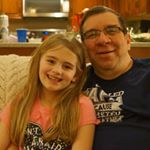 Profile Picture of Joe McCafferty (@joe.mccafferty.51) on Instagram