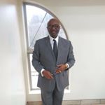 Profile Picture of James Stanback (@stanback_james) on Instagram