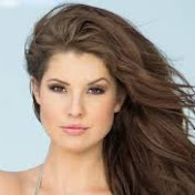 Profile Picture of Park Eun Mun (@parkeunmun4616) on Youtube