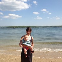 Profile Picture of Amanda Ferranti (@amanda-ferranti) on Quora