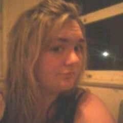 Profile Picture of Jaime Farrell (@bestys4life3) on Myspace