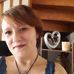 Profile Picture of Valerie Bourgeois (@valerie.bourgeois.3910) on Facebook