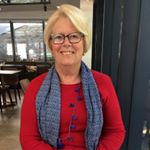 Profile Picture of Nanette Gonzalez (@_nanette.gonzalez_) on Instagram