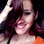 Profile Picture of asuka (@izumoto_ngrenv) on Instagram