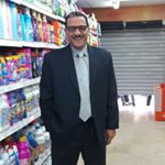 Profile Picture of Mahmoud Aly (@mahmoud_aly8568) on Instagram