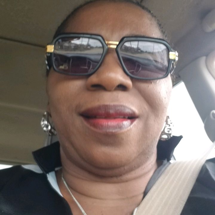 Profile Picture of NGOZI EJIMBE (@ngozi.ejimbe) on Tiktok