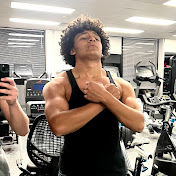 Profile Picture of Myles Stewart (@the_afromans) on Youtube