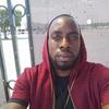 Profile Picture of Cedric Boyd3319 (@@cedricboyd2) on Tiktok