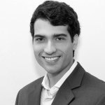 Profile Picture of Nicholas Ramirez (@nramirezmiami) on Instagram