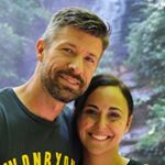 Profile Picture of kermitsummerall (@kermitsummerall) on Instagram