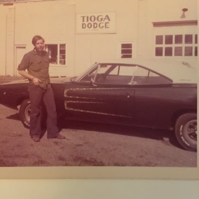 G - Twitter Profile Picture of G (@GeorgeForsyth3) on Twitter