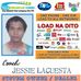 Profile Picture of Jessie Lacuesta (@jessie.lacuesta.39) on Facebook