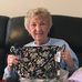 Profile Picture of Bonnie Roberts (@bonnie.roberts.940098) on Facebook