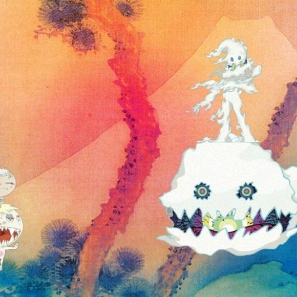 Grayson Bailey dolan - Poshmark Profile Picture of Grayson Bailey dolan (@graysonbaile148) on Poshmark