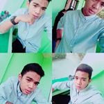 Profile Picture of Bryan Gulayao (@gulayaobryan) on Instagram