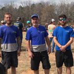 Profile Picture of Richard Morabito (@xccycles) on Instagram