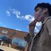 Profile Picture of Anthony Norton (@anthony.norton.374) on Facebook