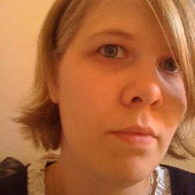 Profile Picture of LaurieLefevre (@LaurieLefevre2) on Twitter