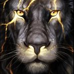 Profile Picture of Greg Leon (@greg.leon.319) on Facebook