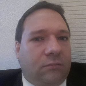 Profile Picture of Jason Klusek (@jason_klusek) on Twitter