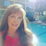 Profile Picture of Kathy Gust (@gustk0) on Instagram