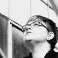 Profile Picture of Katelyn Lucas (@katelynpoetry) on Pinterest