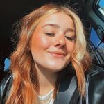 Profile Picture of Jessica Laub (@laub_jess) on Instagram