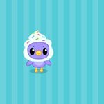 Profile Picture of andrea castiñeiras rodriguez (@andreacastineirasrodriguez) on Instagram