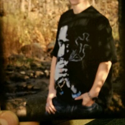 Profile Picture of Josh Finken (@FinkenJf) on Twitter