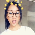 Profile Picture of Tram Anh Luu 🦁 (@ava.avaluu) on Instagram